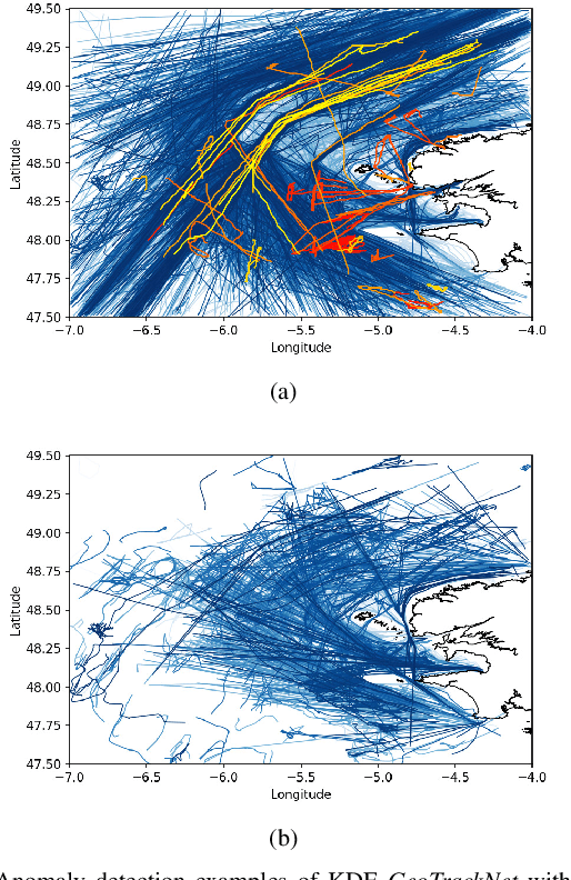Figure 2 for GeoTrackNet-A Maritime Anomaly Detector using Probabilistic Neural Network Representation of AIS Tracks and A Contrario Detection