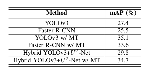 Figure 4 for Deep Learning Approach Protecting Privacy in Camera-Based Critical Applications