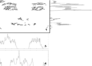 Figure 3 for Human Mood Detection For Human Computer Interaction