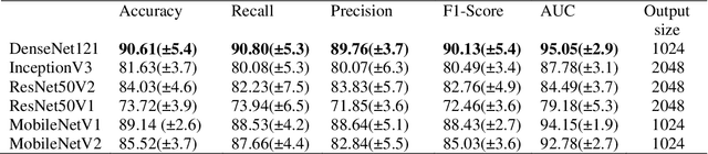 Figure 4 for A Novel and Reliable Deep Learning Web-Based Tool to Detect COVID-19 Infection from Chest CT-Scan