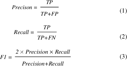 Figure 4 for DSBI: Double-Sided Braille Image Dataset and Algorithm Evaluation for Braille Dots Detection