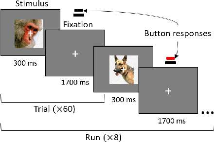 Figure 2 for Representation of White- and Black-Box Adversarial Examples in Deep Neural Networks and Humans: A Functional Magnetic Resonance Imaging Study