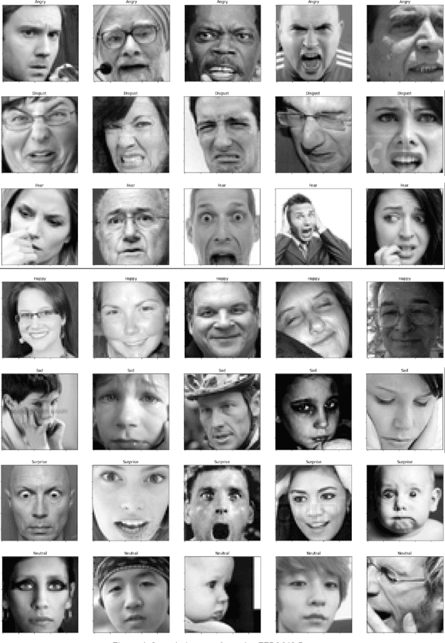 Figure 1 for Facial Expressions Recognition with Convolutional Neural Networks
