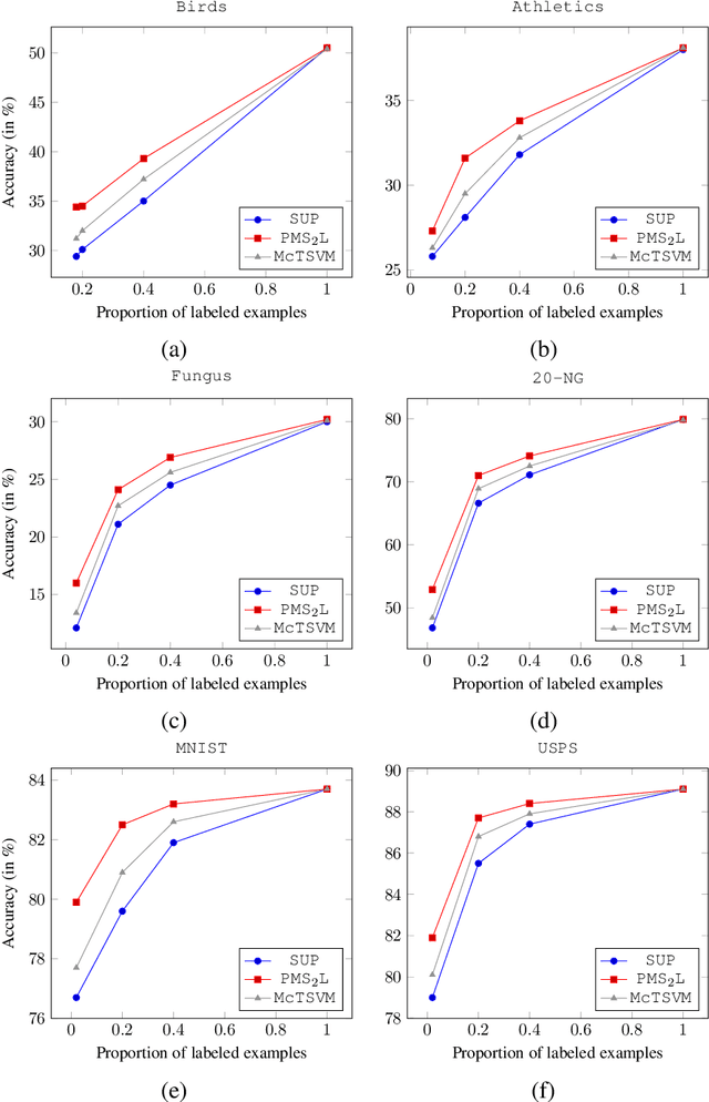 Figure 4 for Rademacher Complexity Bounds for a Penalized Multiclass Semi-Supervised Algorithm