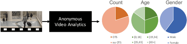 Figure 1 for Benchmark for Anonymous Video Analytics