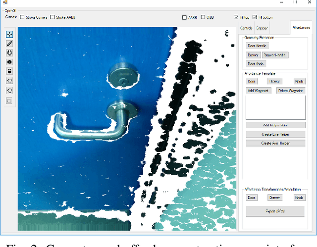 Figure 2 for A Sketch-Based System for Human-Guided Constrained Object Manipulation