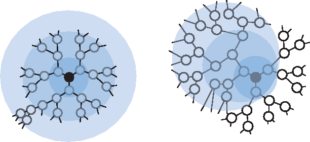 Figure 1 for Spy vs. Spy: Rumor Source Obfuscation