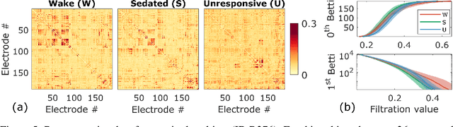 Figure 4 for Fast Topological Clustering with Wasserstein Distance
