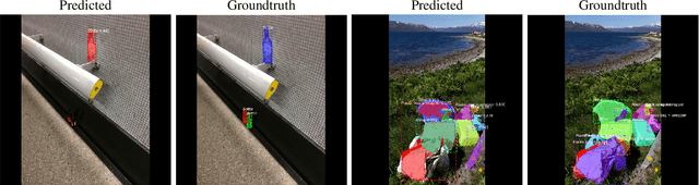 Figure 3 for TACO: Trash Annotations in Context for Litter Detection
