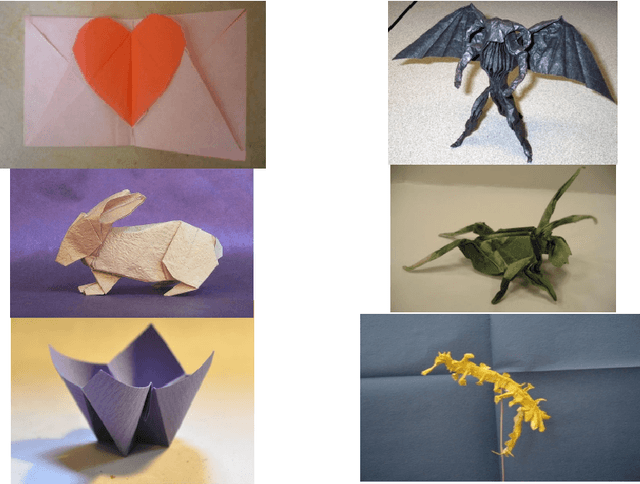 Figure 4 for OrigamiSet1.0: Two New Datasets for Origami Classification and Difficulty Estimation