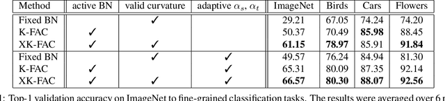 Figure 2 for Continual Learning with Extended Kronecker-factored Approximate Curvature