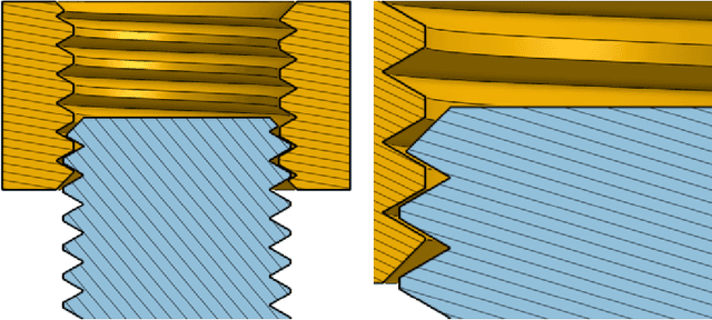 Figure 2 for Factory: Fast Contact for Robotic Assembly