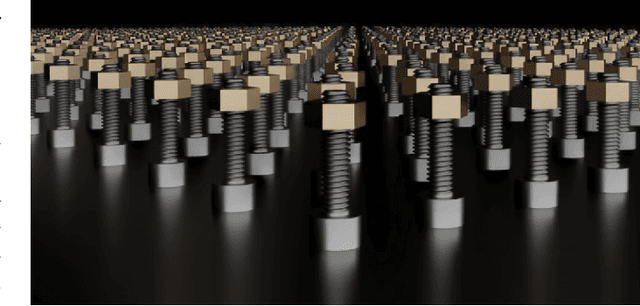 Figure 3 for Factory: Fast Contact for Robotic Assembly