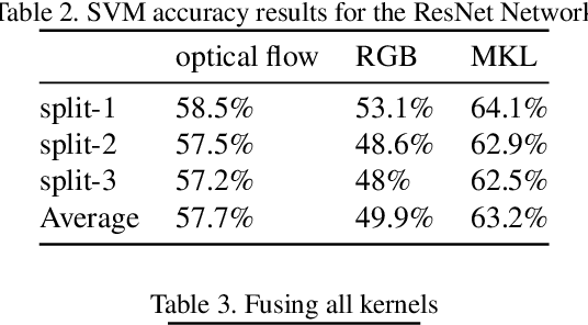 Figure 3 for Multi-kernel learning of deep convolutional features for action recognition