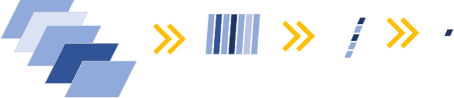 Figure 1 for Mining Hidden Populations through Attributed Search