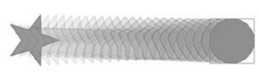 Figure 2 for Automatic 3D Reconstruction for Symmetric Shapes