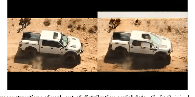 Figure 2 for Improving the Performance of Fine-Grain Image Classifiers via Generative Data Augmentation