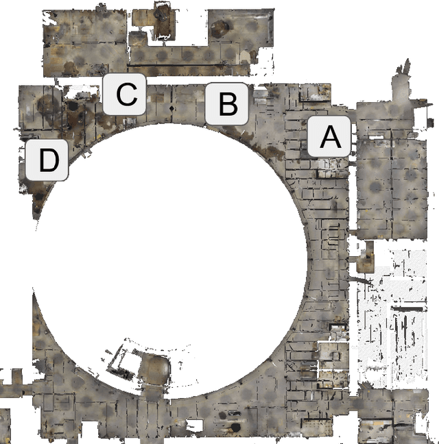 Figure 1 for Optimal Sequential Stochastic Deployment of Multiple Passenger Robots