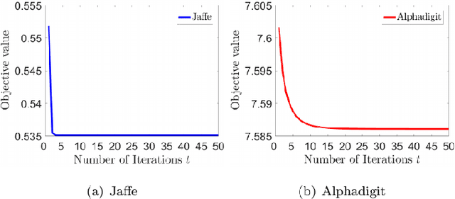 Figure 4 for Kernel Two-Dimensional Ridge Regression for Subspace Clustering