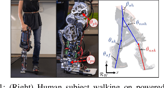 Figure 1 for Recurrent Neural Network Control of a Hybrid Dynamic Transfemoral Prosthesis with EdgeDRNN Accelerator