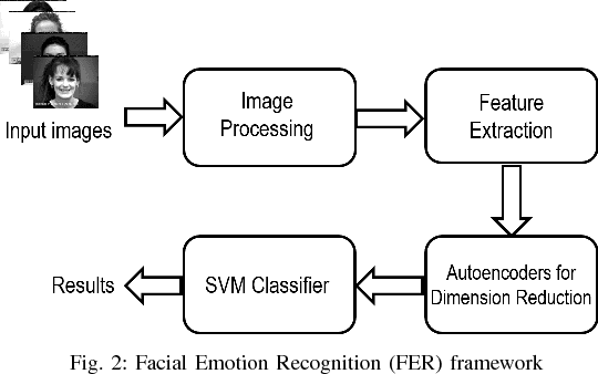 Figure 2 for Using Deep Autoencoders for Facial Expression Recognition