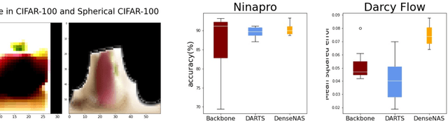 Figure 2 for NAS-Bench-360: Benchmarking Diverse Tasks for Neural Architecture Search