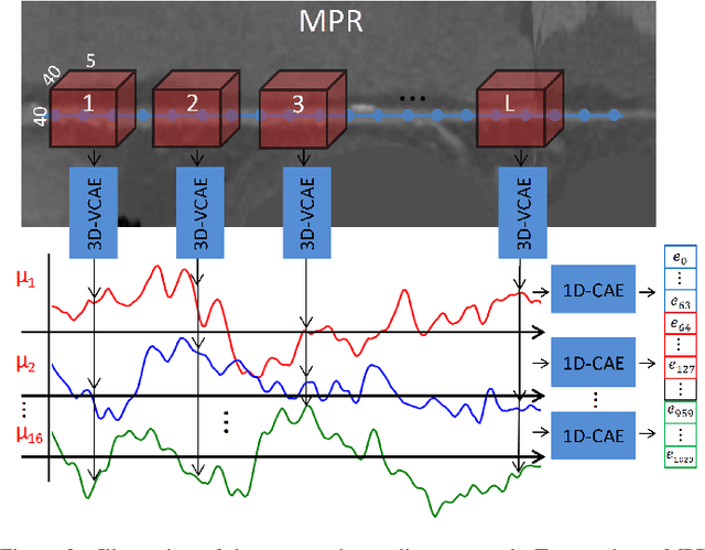 Figure 2 for Deep learning analysis of cardiac CT angiography for detection of coronary arteries with functionally significant stenosis