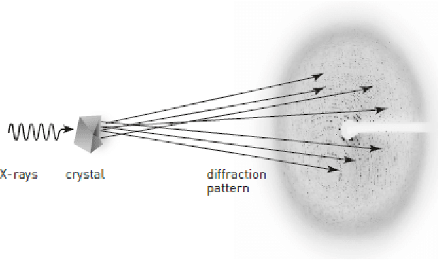 Figure 1 for Algebraic theory of phase retrieval