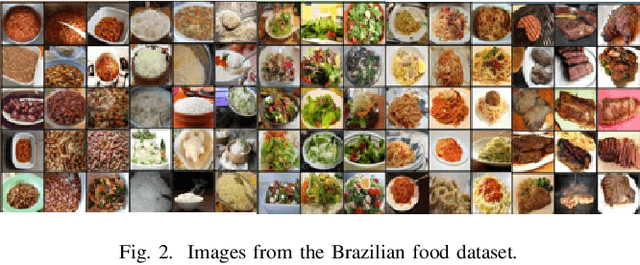 Figure 2 for MyFood: A Food Segmentation and Classification System to Aid Nutritional Monitoring