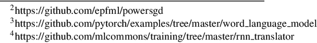 Figure 4 for S2 Reducer: High-Performance Sparse Communication to Accelerate Distributed Deep Learning