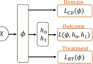 Figure 1 for Multiple Domain Causal Networks