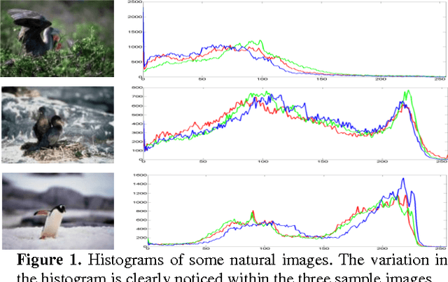 Figure 1 for Classification of Diabetic Retinopathy Images Using Multi-Class Multiple-Instance Learning Based on Color Correlogram Features