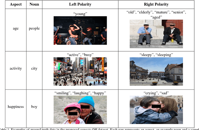 Figure 2 for The Focus-Aspect-Polarity Model for Predicting Subjective Noun Attributes in Images