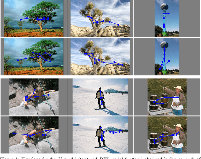 Figure 2 for Wave Propagation of Visual Stimuli in Focus of Attention