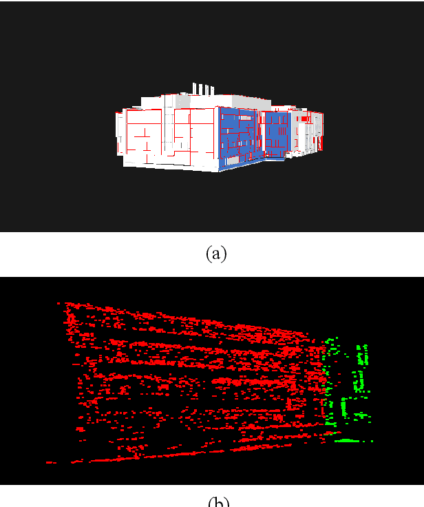 Figure 3 for Construction Inspection through Spatial Database