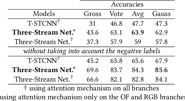 Figure 3 for Three-Stream 3D/1D CNN for Fine-Grained Action Classification and Segmentation in Table Tennis