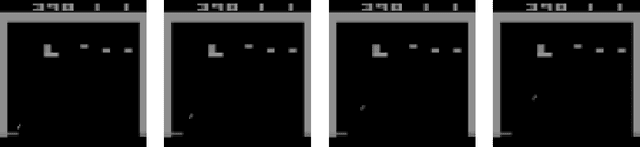 Figure 4 for ZPD Teaching Strategies for Deep Reinforcement Learning from Demonstrations