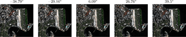 Figure 4 for Semisupervised Manifold Alignment of Multimodal Remote Sensing Images