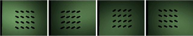 Figure 3 for Saving the Sonorine: Audio Recovery Using Image Processing and Computer Vision