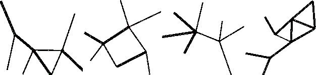 Figure 2 for IG-RL: Inductive Graph Reinforcement Learning for Massive-Scale Traffic Signal Control