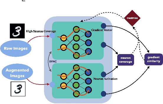 Figure 1 for Neuron Coverage-Guided Domain Generalization