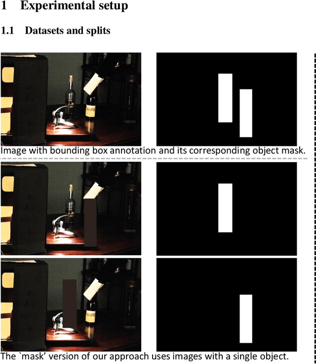 Figure 1 for Adaptive Label Smoothing