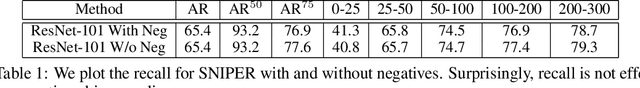 Figure 2 for SNIPER: Efficient Multi-Scale Training