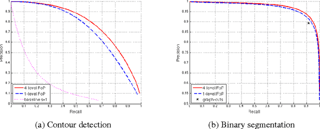 Figure 4 for Multiscale Fields of Patterns