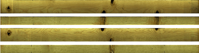 Figure 1 for Ellipse Detection and Localization with Applications to Knots in Sawn Lumber Images