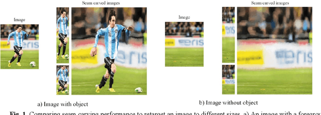 Figure 1 for OAIR: Object-Aware Image Retargeting Using PSO and Aesthetic Quality Assessment