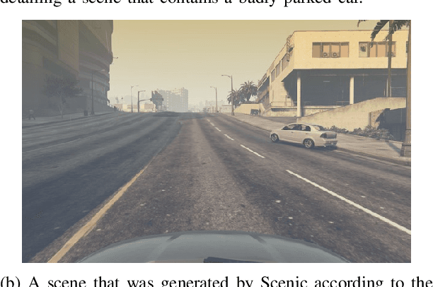 Figure 1 for GzScenic: Automatic Scene Generation for Gazebo Simulator