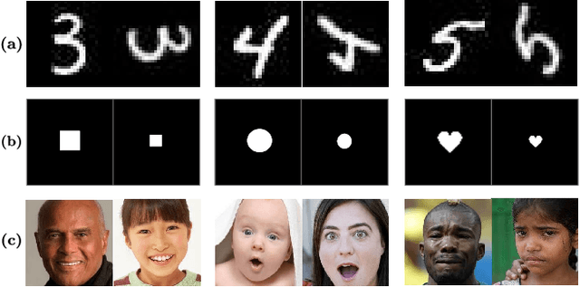 Figure 1 for THIN: THrowable Information Networks and Application for Facial Expression Recognition In The Wild