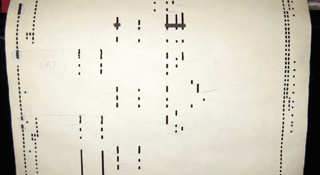 Figure 4 for Using a Bi-directional LSTM Model with Attention Mechanism trained on MIDI Data for Generating Unique Music