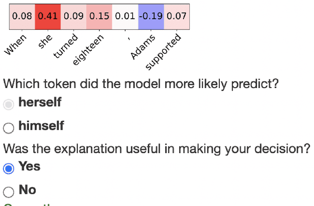 Figure 4 for Interpreting Language Models with Contrastive Explanations